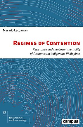 Regimes of Contention