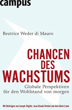 Chancen des Wachstums