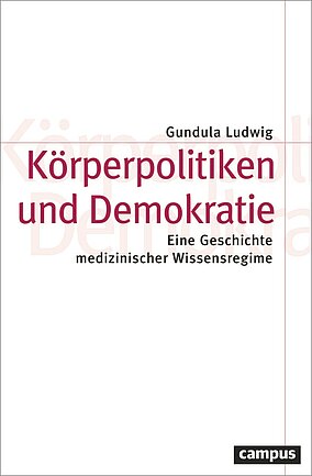 Körperpolitiken und Demokratie