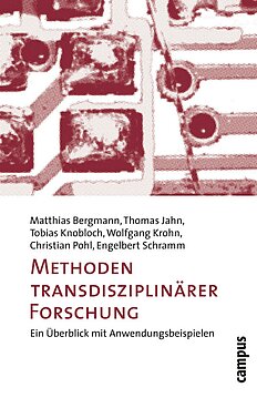 Methoden transdisziplinärer Forschung