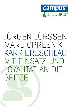 Karriereschlau