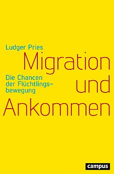 Migration und Ankommen