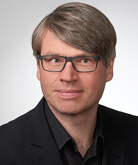 Stefan Deines