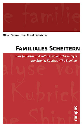 Familiales Scheitern