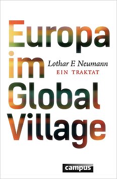 Europa im Global Village