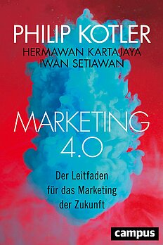 Marketing 4.0