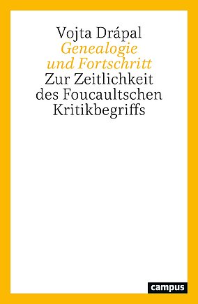 Genealogie und Fortschritt