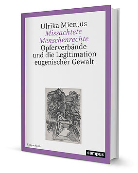 Missachtete Menschenrechte