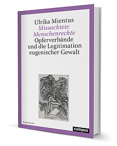 Missachtete Menschenrechte