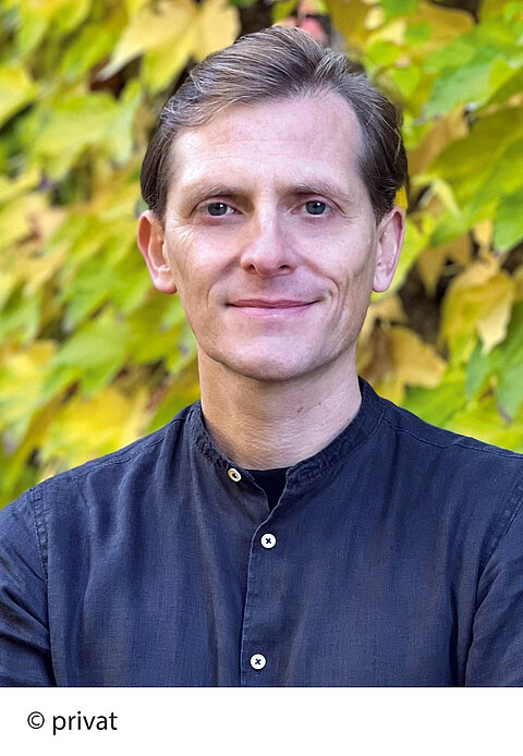Matthias Schmelzer