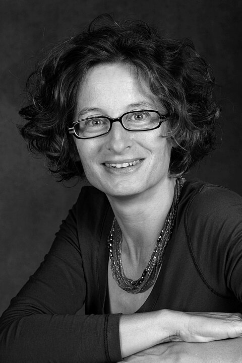 Sabine Koller