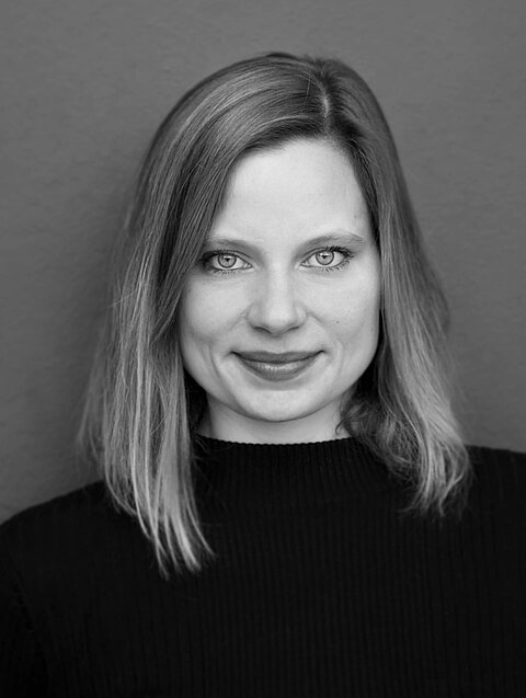 Katharina Hoppe