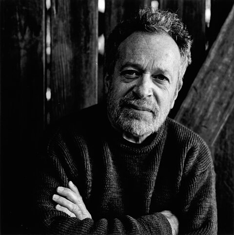 Robert Reich