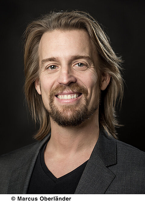 Marc Stollreiter