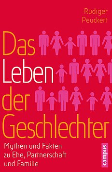 Das Leben der Geschlechter