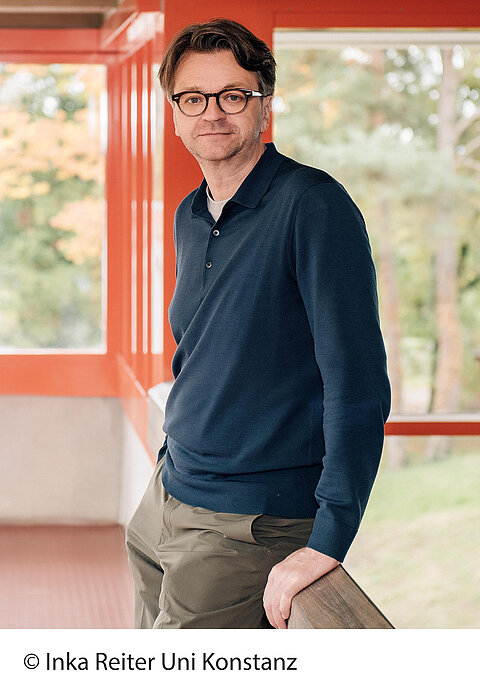 Achim Landwehr