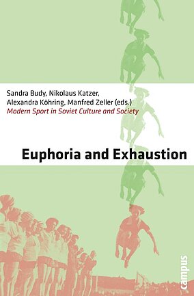 Euphoria and Exhaustion