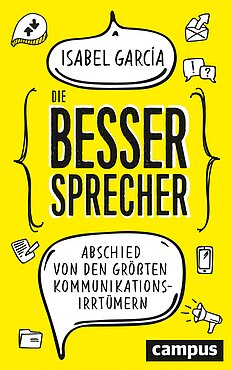 Die Bessersprecher