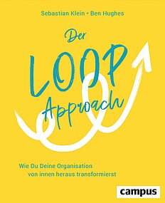 Der Loop-Approach