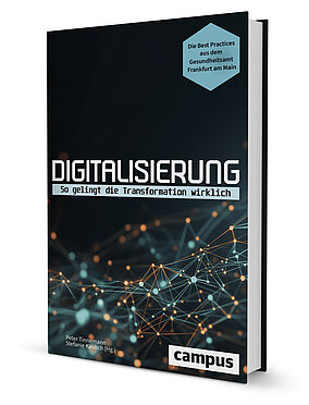 Digitalisierung