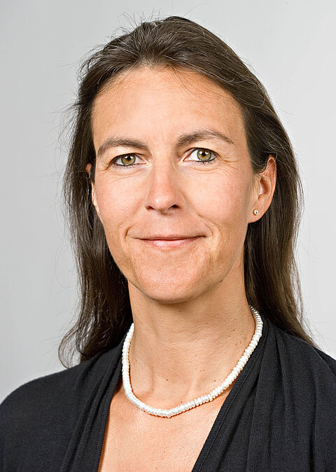 Christine Burtscheidt