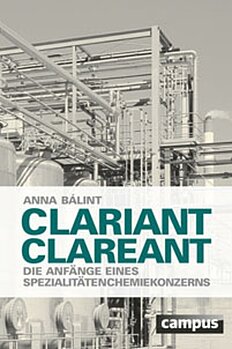 Clariant clareant