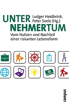 Unternehmertum