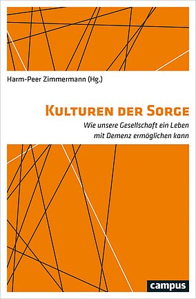 Kulturen der Sorge