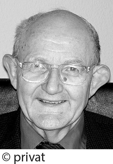 Hartmut Kaelble