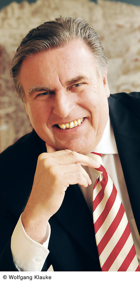 Uwe Kuntz