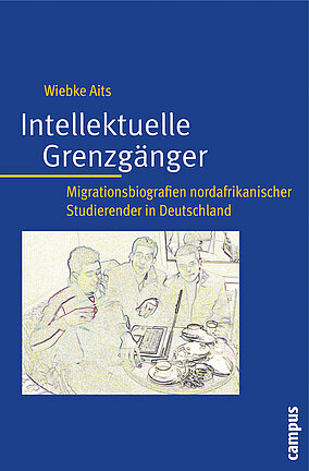 Intellektuelle Grenzgänger