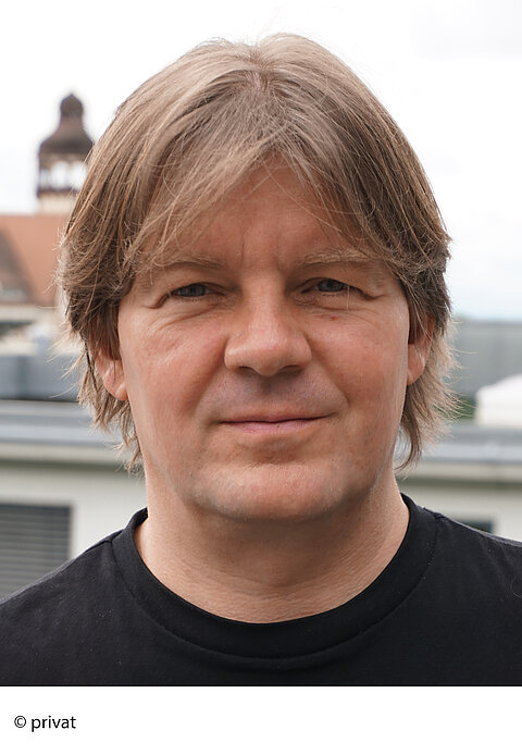 Felix Krämer