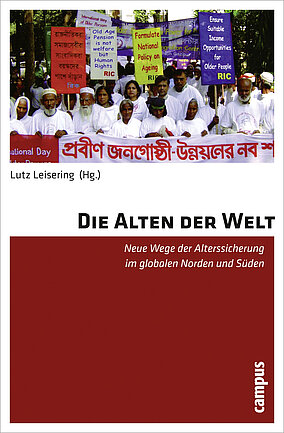 Die Alten der Welt