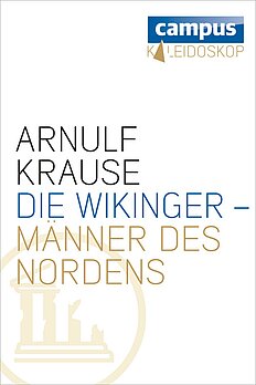 Die Wikinger - Männer des Nordens