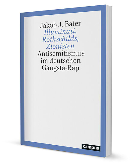 Illuminati, Rothschilds, Zionisten