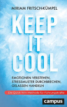 Keep It Cool