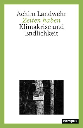 Zeiten haben