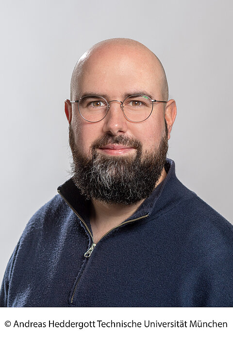 Patrick Bieler