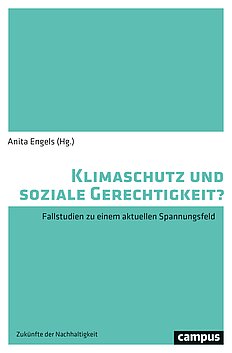 Klimaschutz und soziale Gerechtigkeit?
