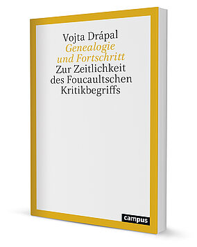 Genealogie und Fortschritt