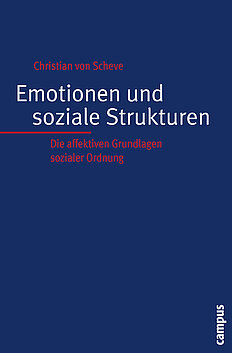Emotionen und soziale Strukturen