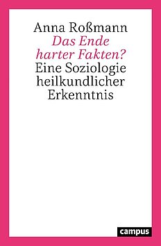 Das Ende harter Fakten?