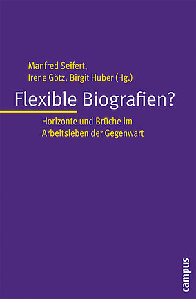 Flexible Biografien?