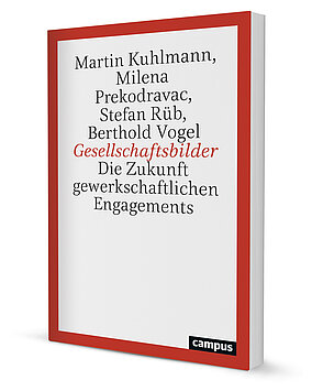 Gesellschaftsbilder