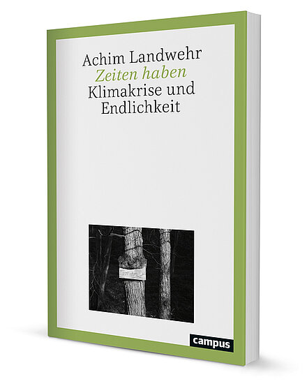 Zeiten haben