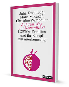 Auf dem Weg zur Normalität?