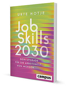 JobSkills 2030