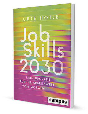 JobSkills 2030