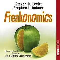 Freakonomics