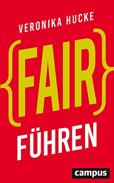 Fair führen